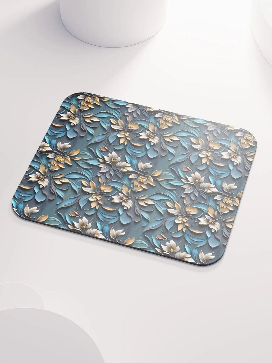 Mouse Pad 8.7