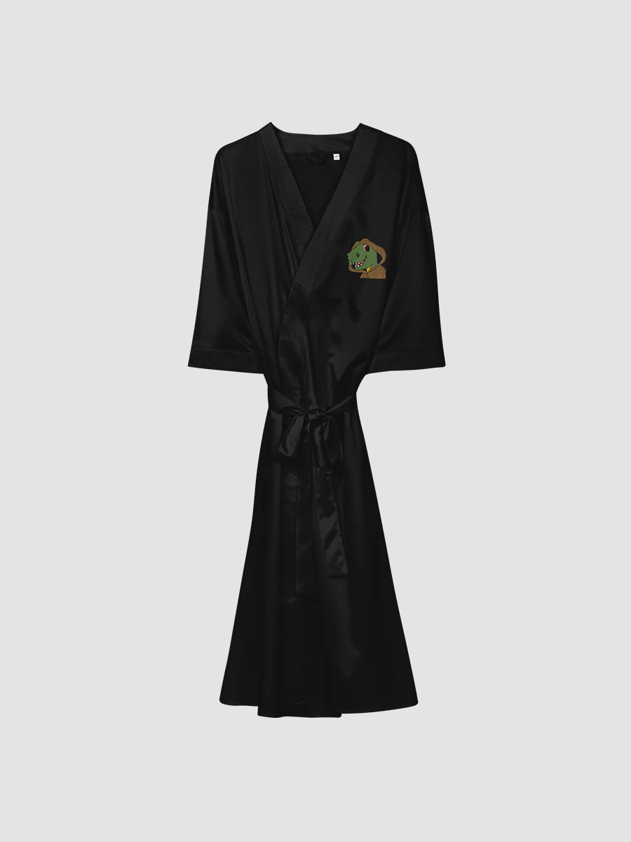 danisaurCult Robe [Light] product image (1)
