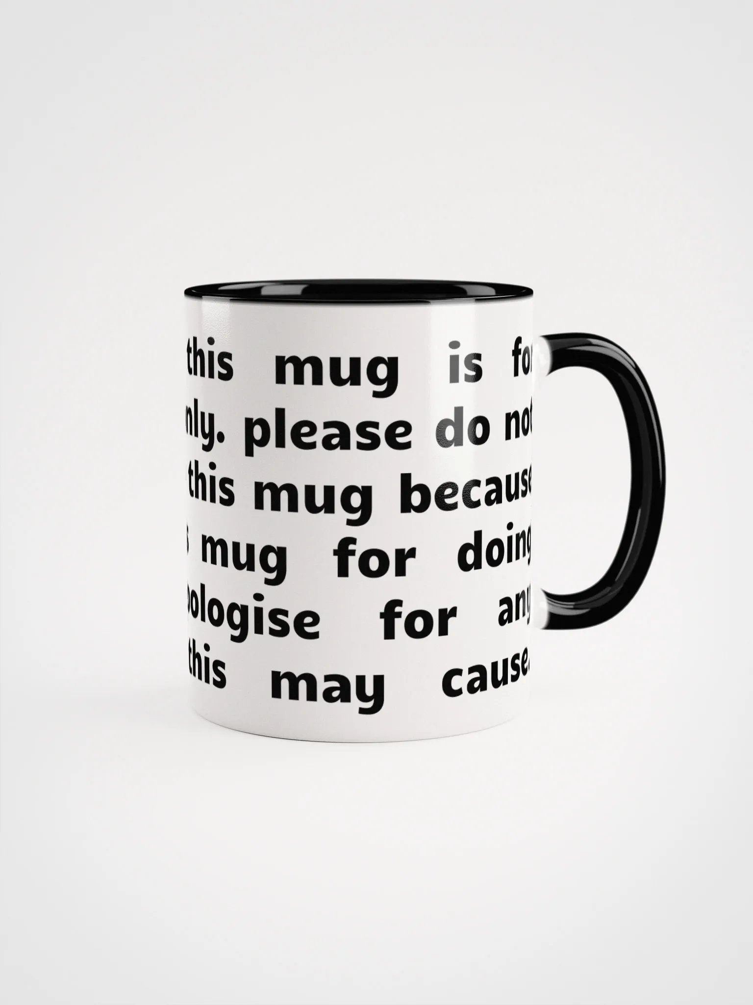 very bad mug product image (1)
