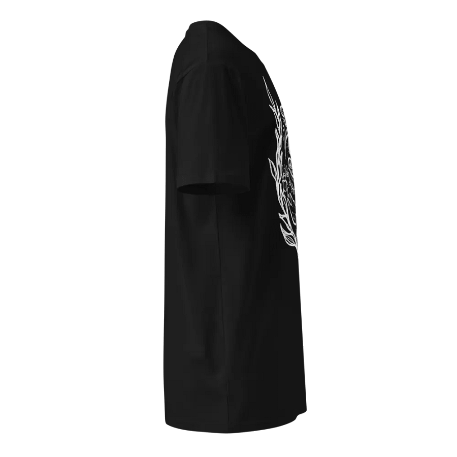 Sketchy Bug Tee product image (4)