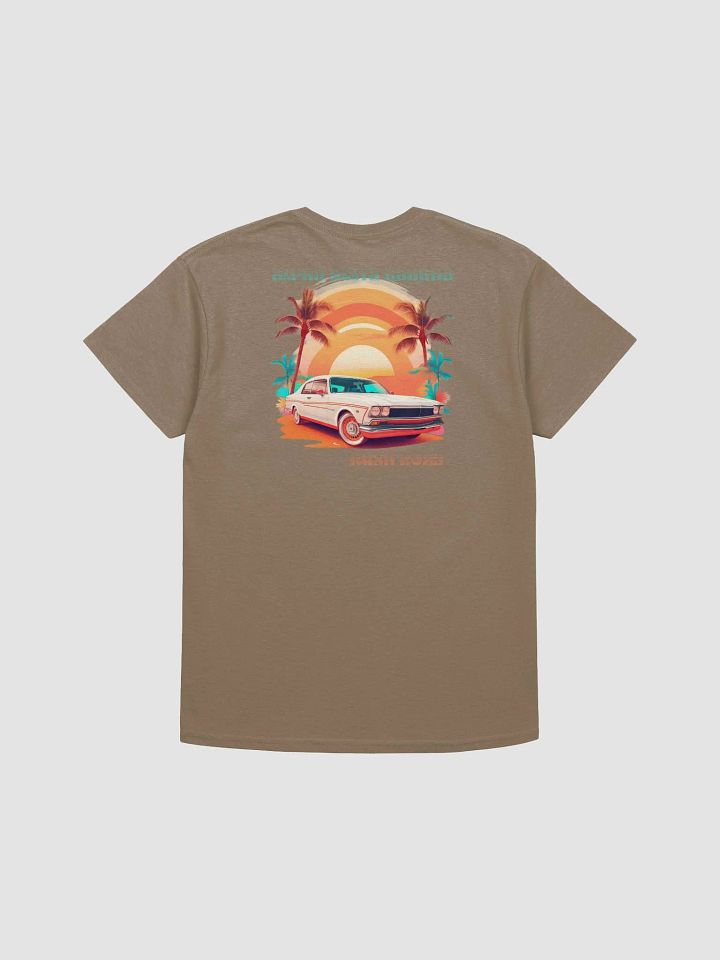 Havana product image (1)