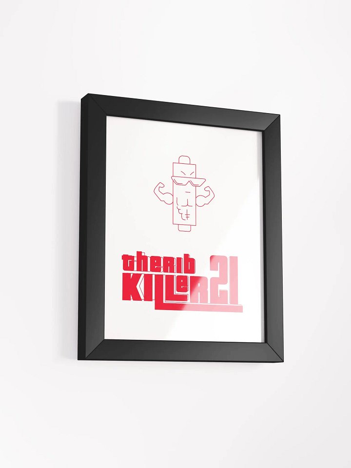 Poster product image (3)