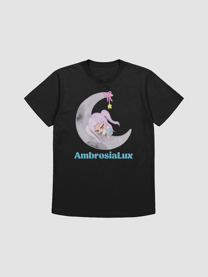 to the moon - Blue product image (1)