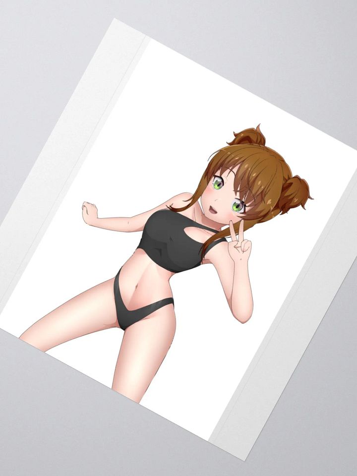 Bikini Beansie product image (2)