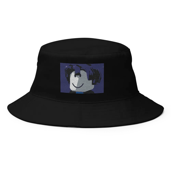 bacon gang summer hat product image (1)
