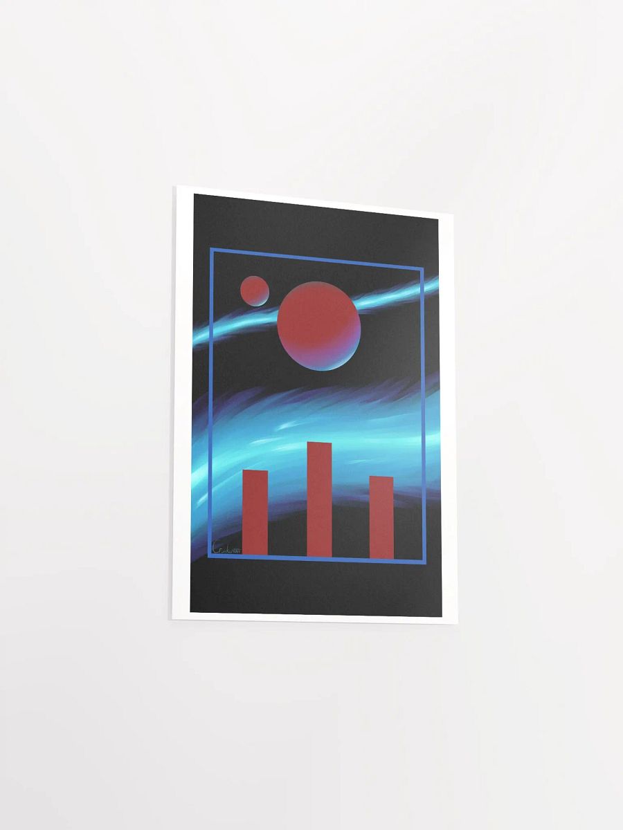 Planetary product image (6)