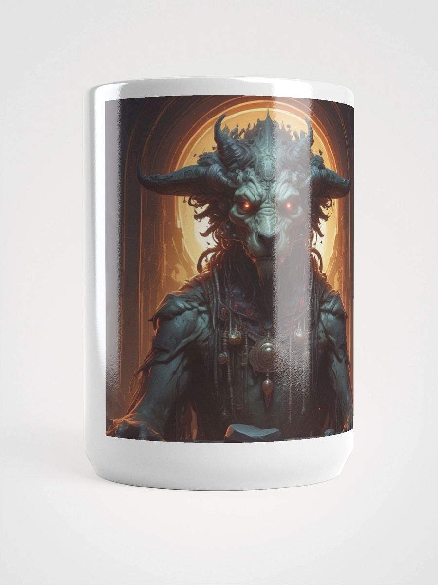 Evil product image (5)