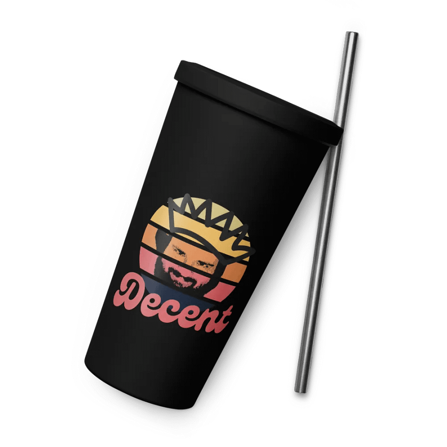 Boop tumbler product image (10)