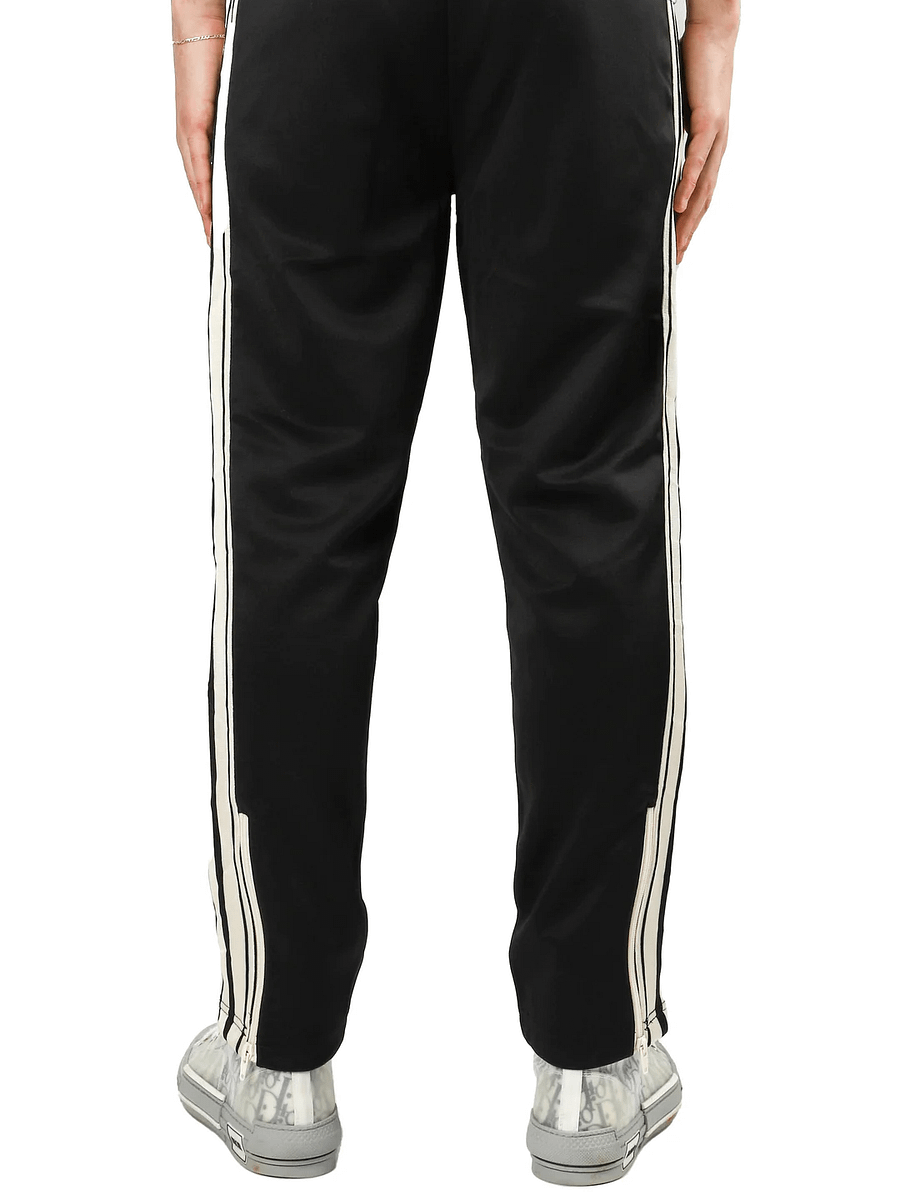 Trackstar pants product image (9)