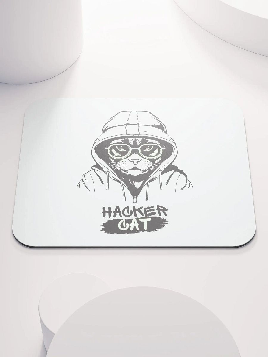 Mouse Ped Monkey product image (1)