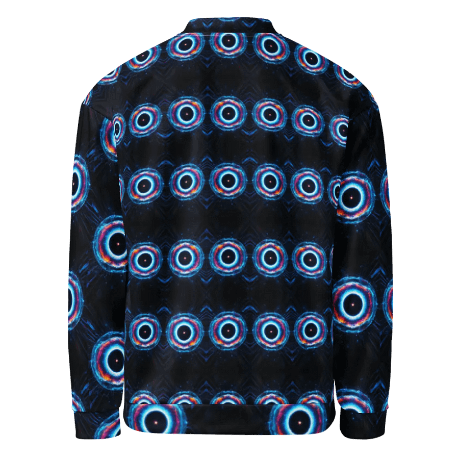 Nova Jacket product image (2)