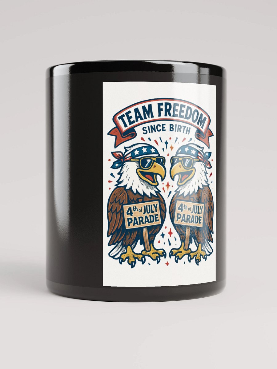 USA FREEDOM product image (9)