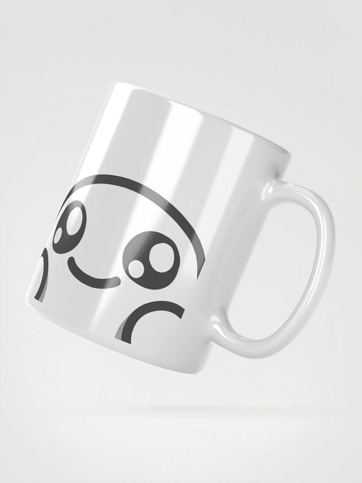 Cute Mug product image (2)