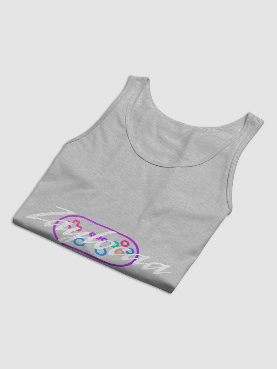 Zaylocaa Tank Top product image (12)