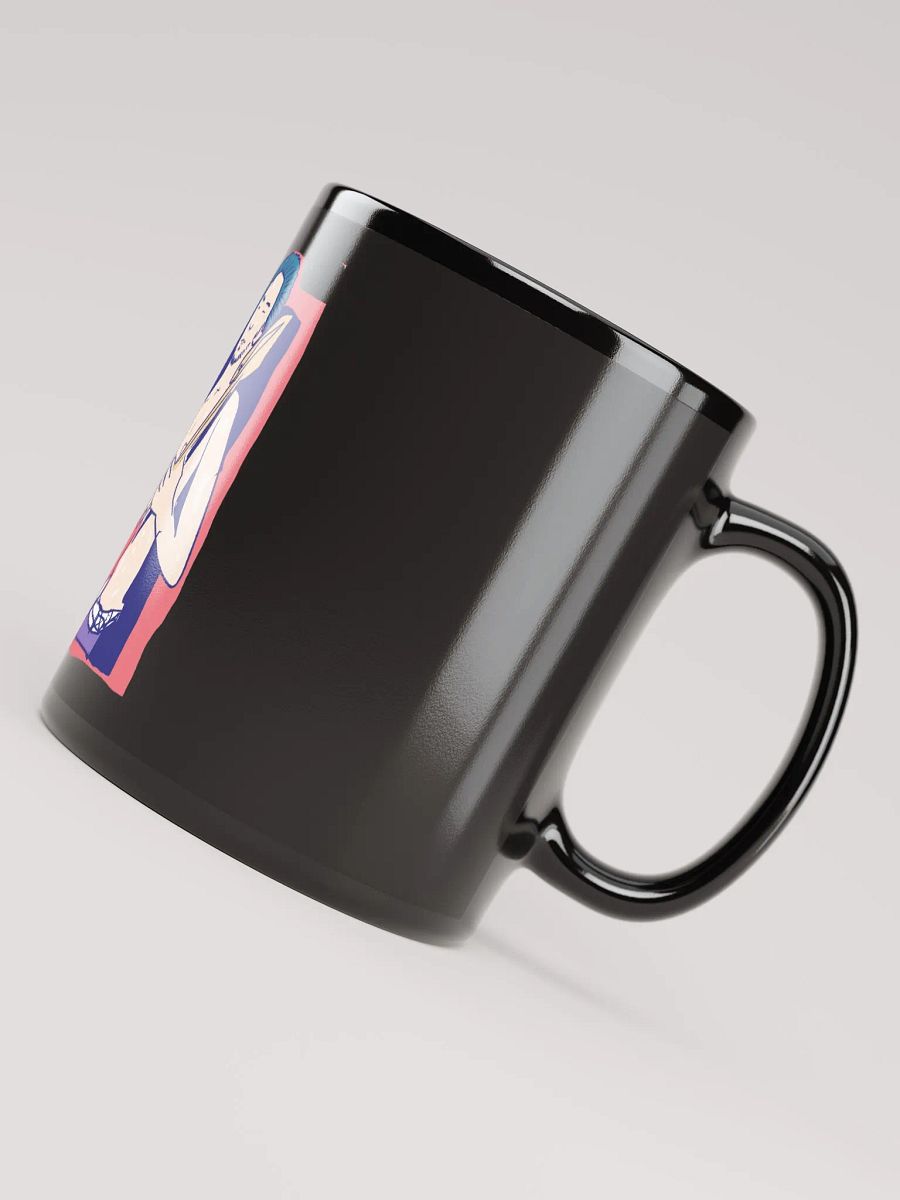 the thundersluts mug product image (5)