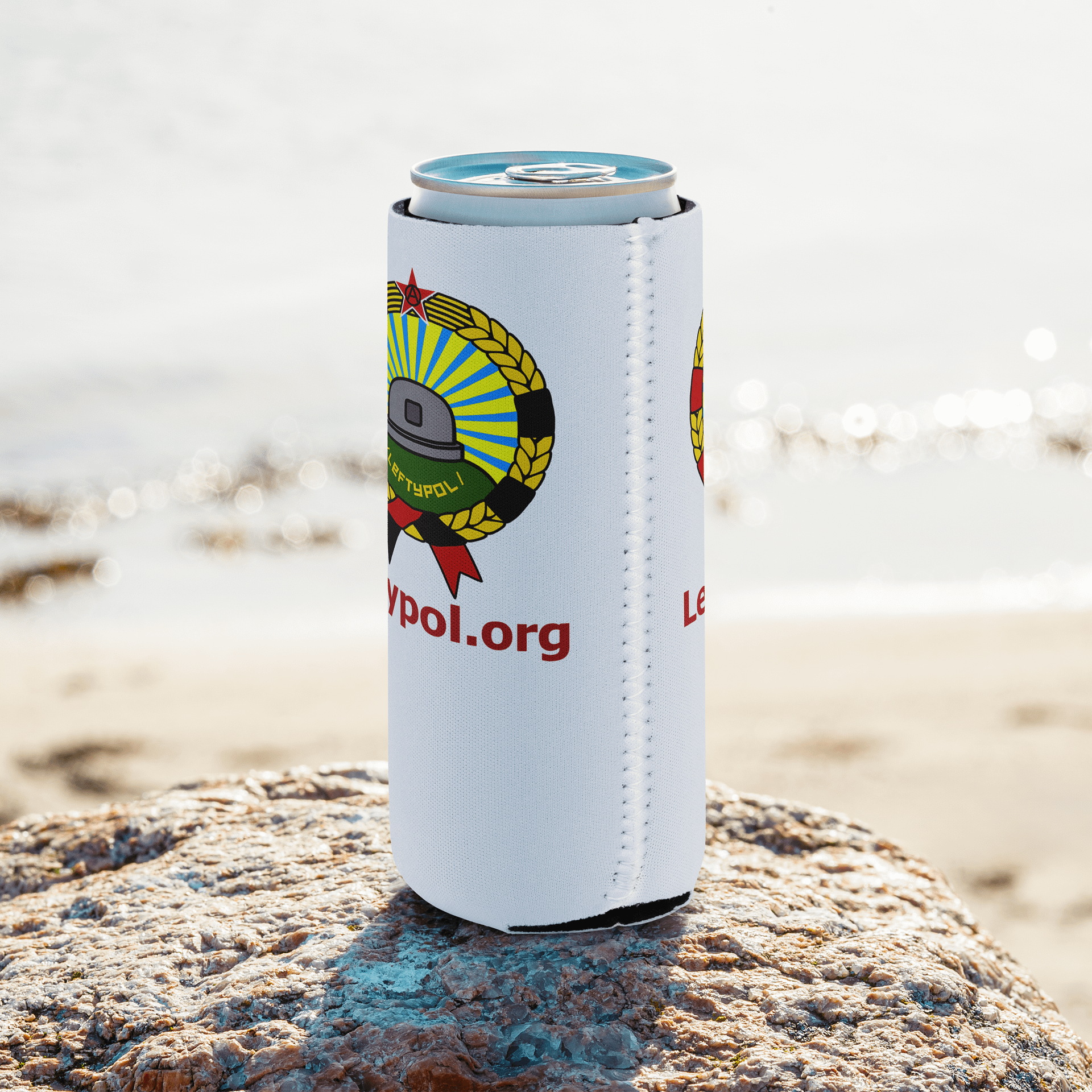 /leftypol/ - Can Cooler product image (17)