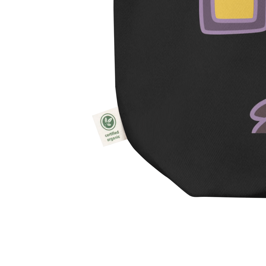 Moth Man Bag product image (4)