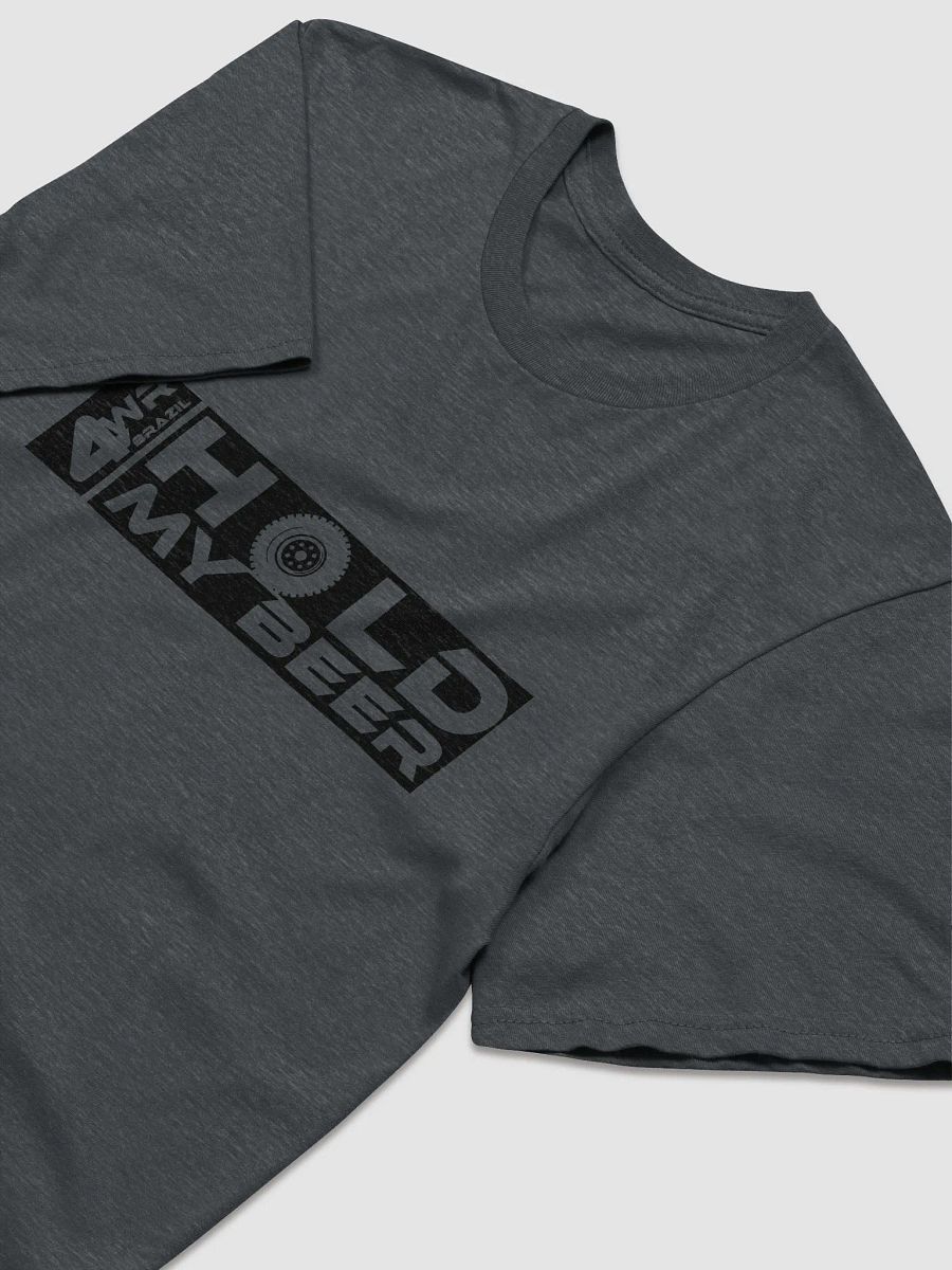 Hold My Beer product image (9)