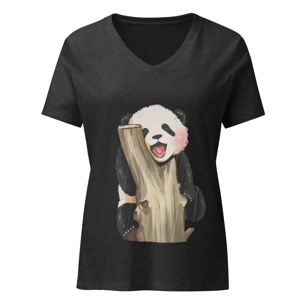 XIANXIANZAI🐼Giant Panda product image (3)