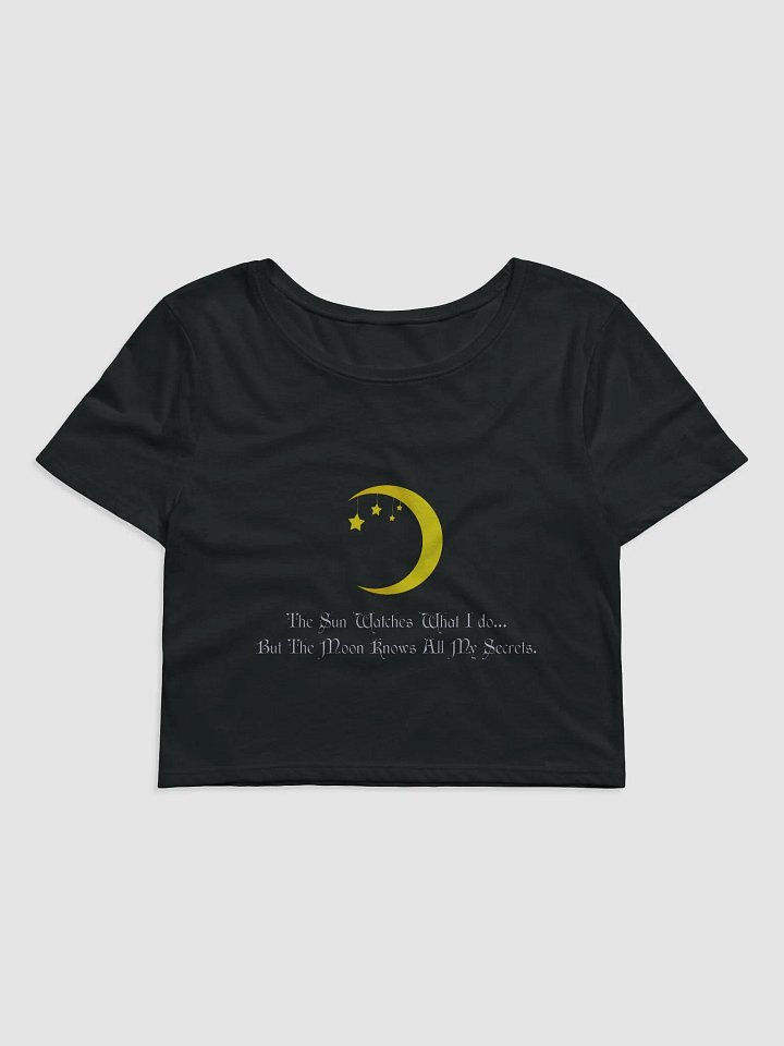 sun and moon product image (1)