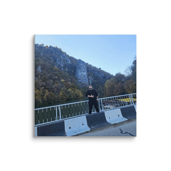 Panza product image (1)