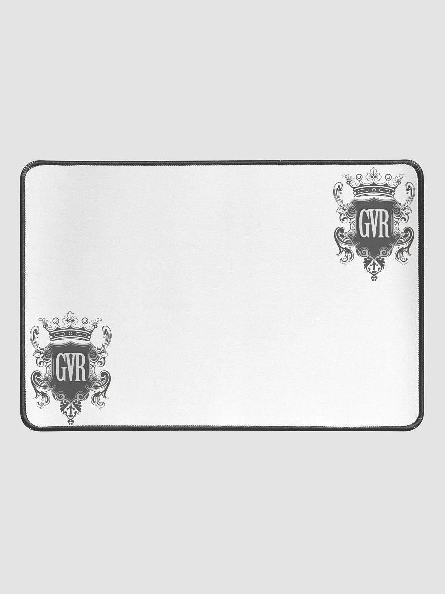GVR Desk Mat product image (1)