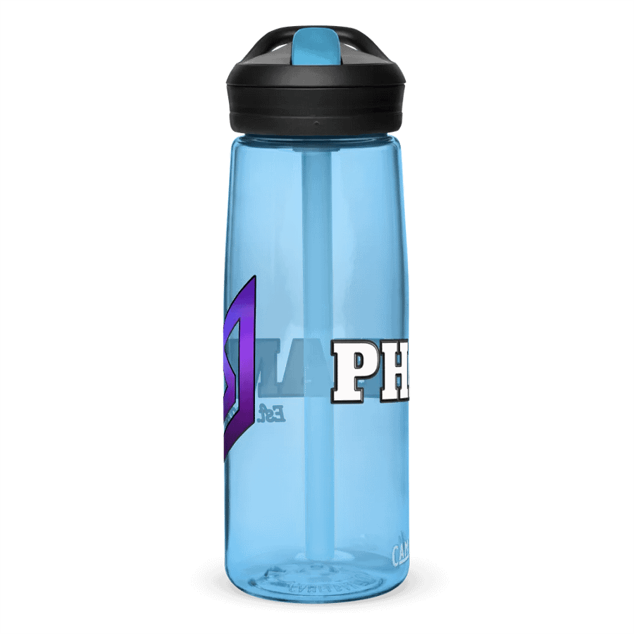 Pham Bottle product image (12)