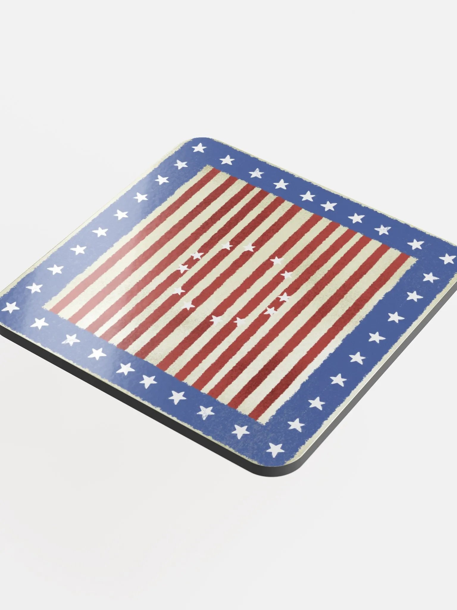 USA Patriotic product image (4)