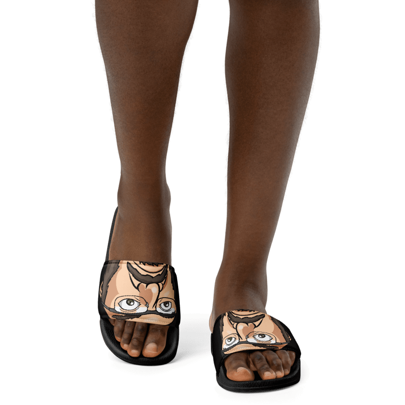 HEADGAR Women's Slides product image (3)