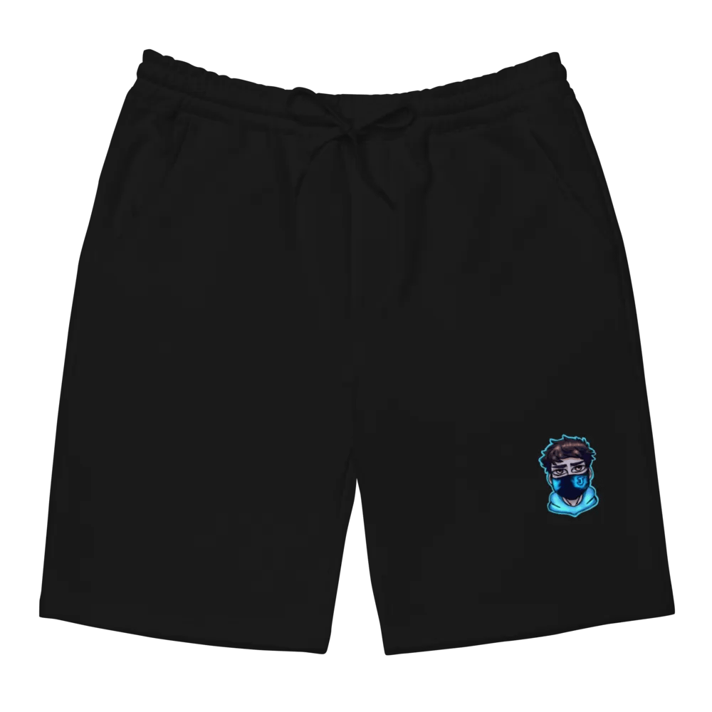 PANTALONES CORTOS product image (9)