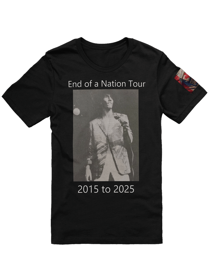Turd Tour product image (2)