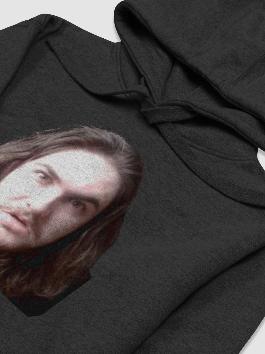 BoofShocked Hoodie product image (22)
