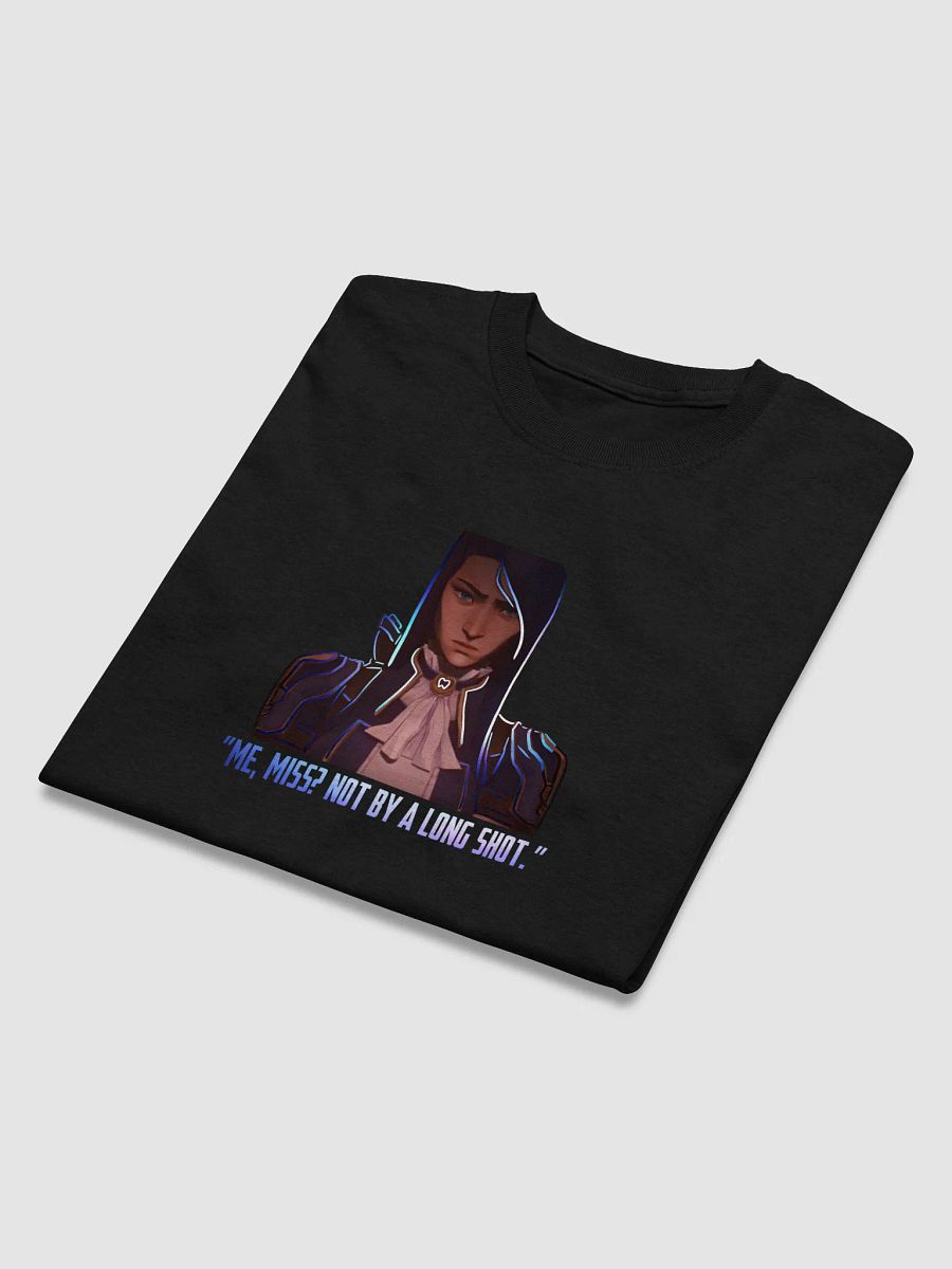 Caitlyn Tee product image (24)