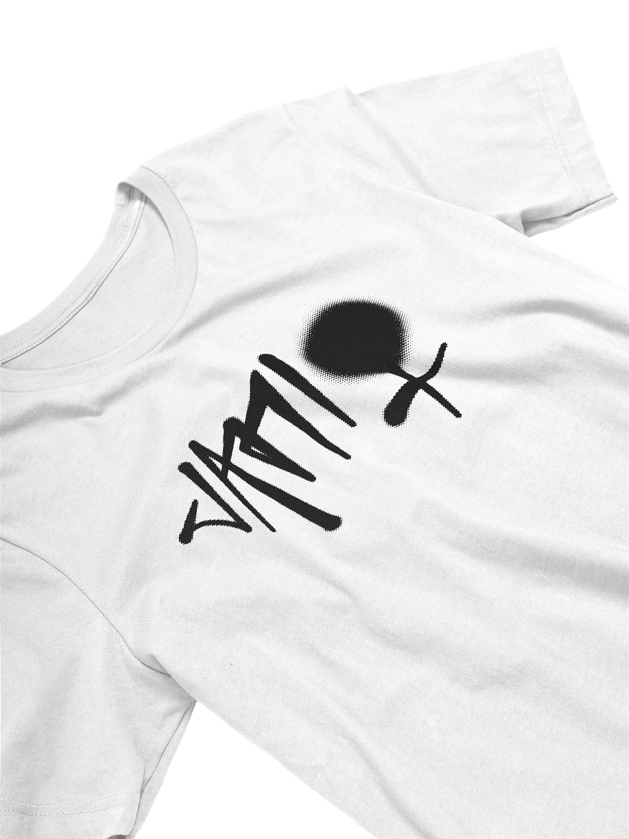 Janiq Merch Series 1 product image (3)