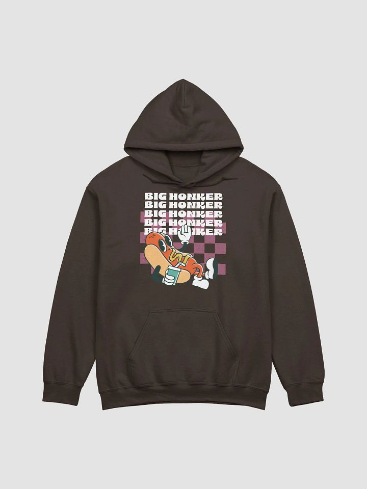 big honker hoodie product image (1)