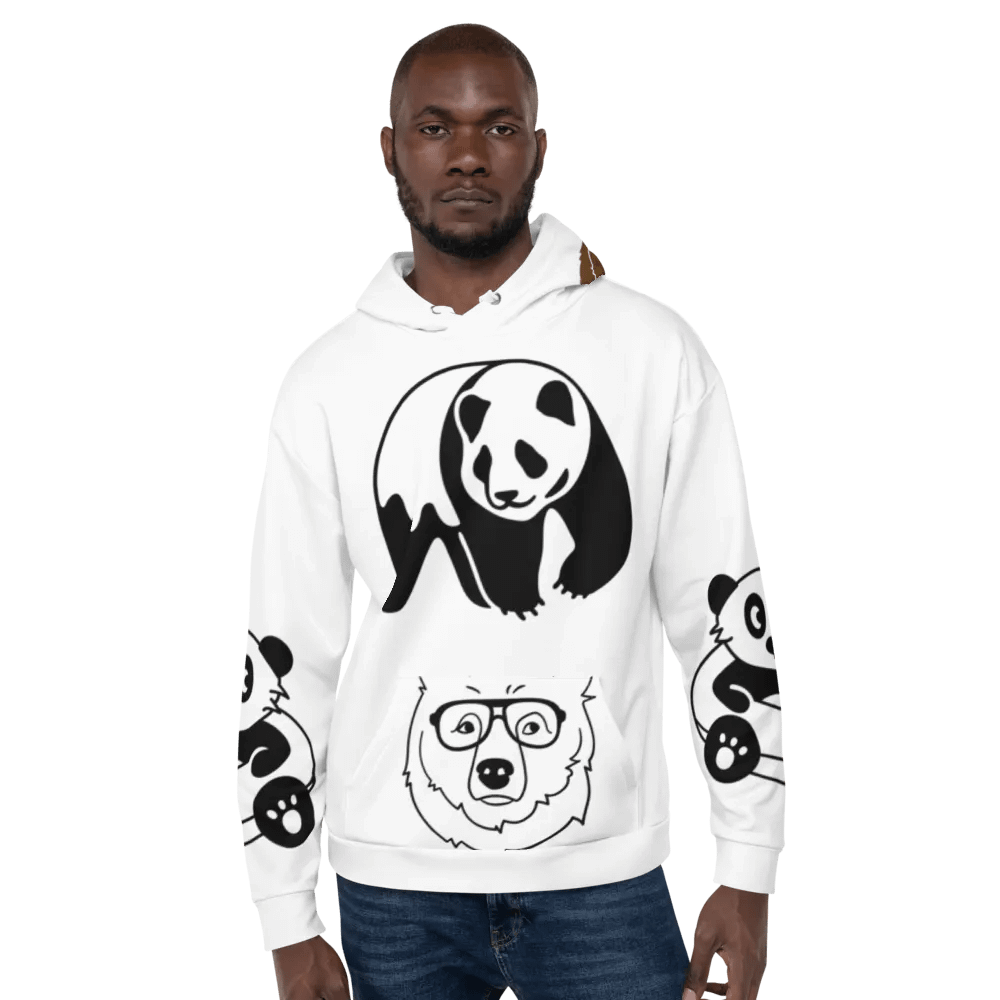 happy bears product image (6)