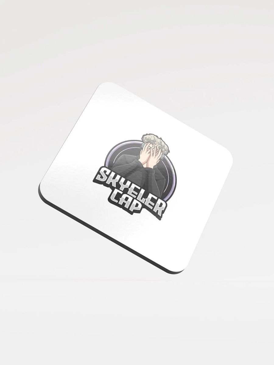 Skyelercap Glass 