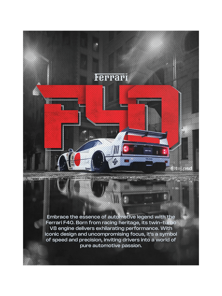 F40 product image (1)