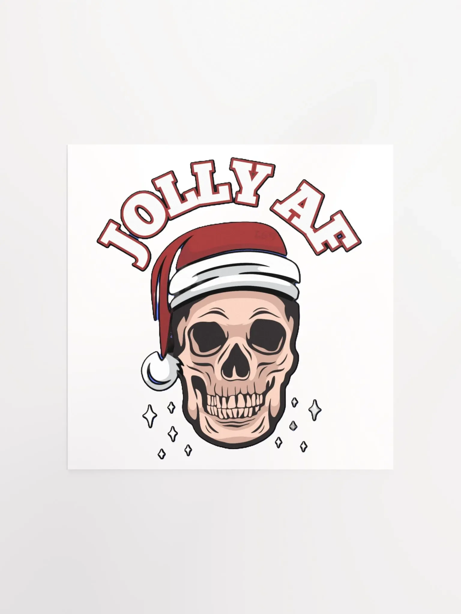 JOLLY AF product image (9)