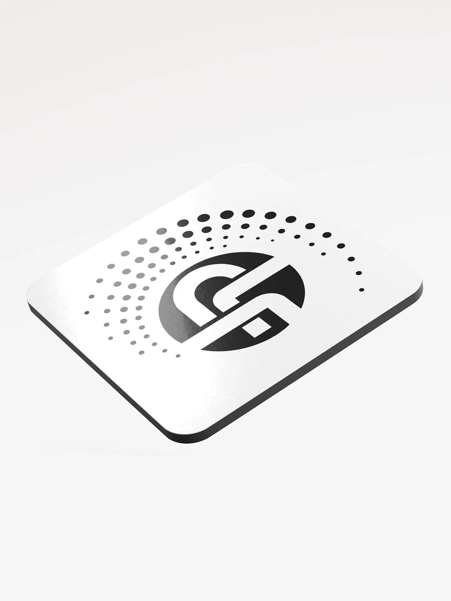 CLF Coaster V1 product image (4)