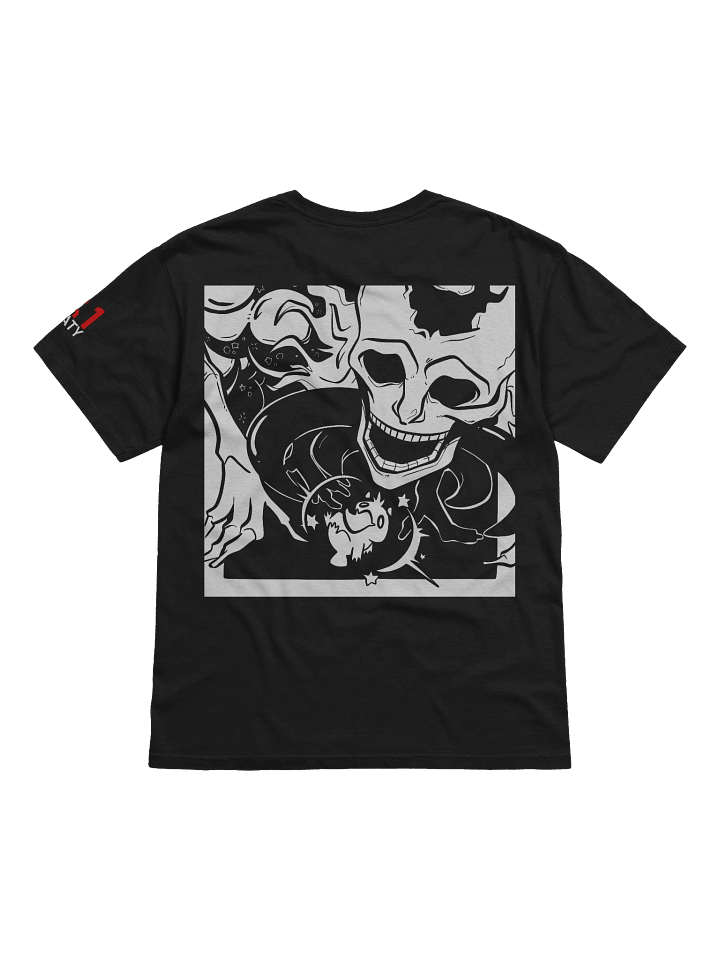 The Sky Stealer product image (1)