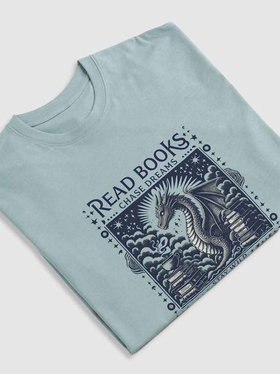 Read Books, Be Kind, Stay Weird Collection product image (9)