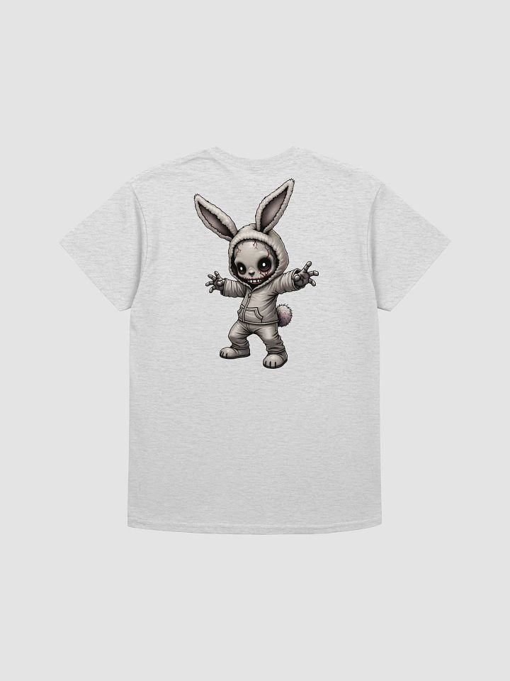 DMR Easter product image (7)