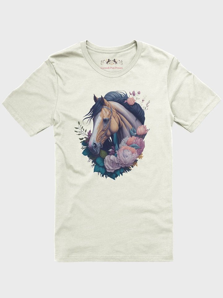Equestrian Elegance product image (3)