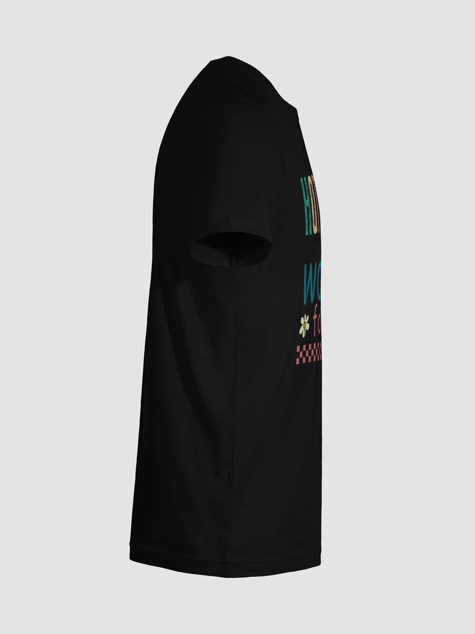 Girls Love F1 T-Shirt product image (8)