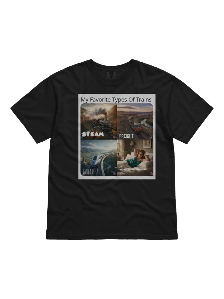 train product image (1)