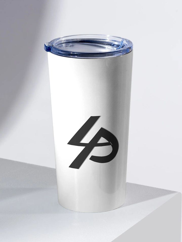 Tumbler product image (2)