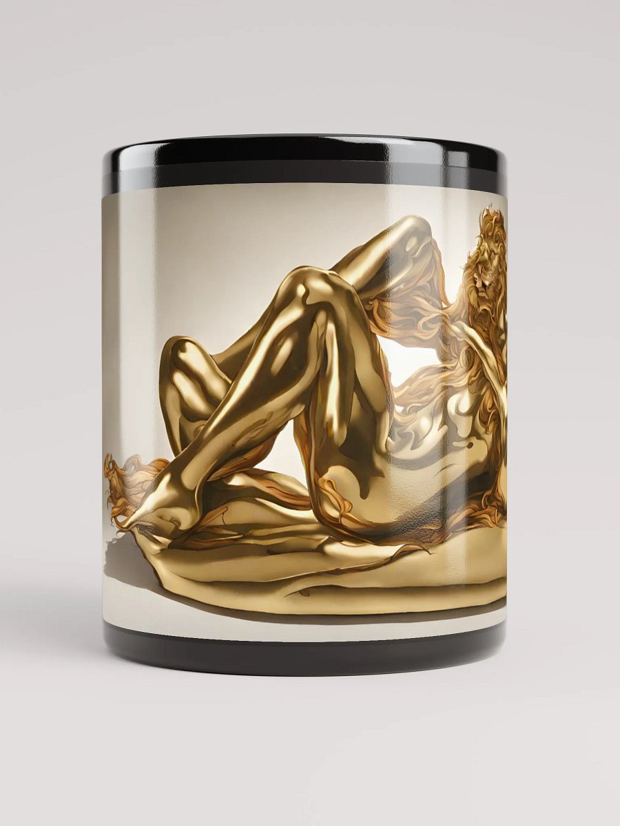 Leo's Royal Refreshments: Rule Your Beverage Kingdom product image (9)