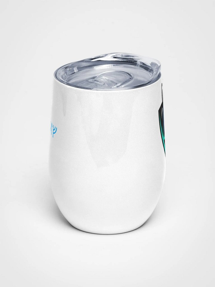 Wine Tumblr product image (1)