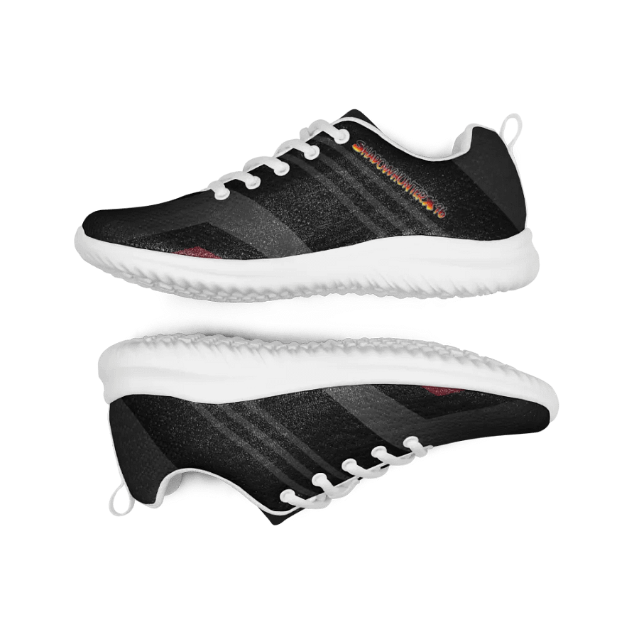 Shadow Comic Running shoes product image (6)
